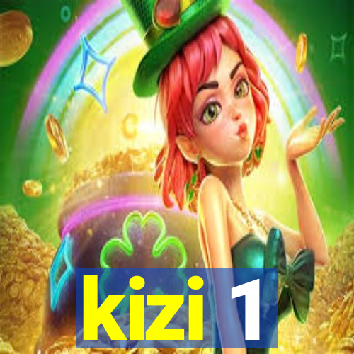 kizi 1